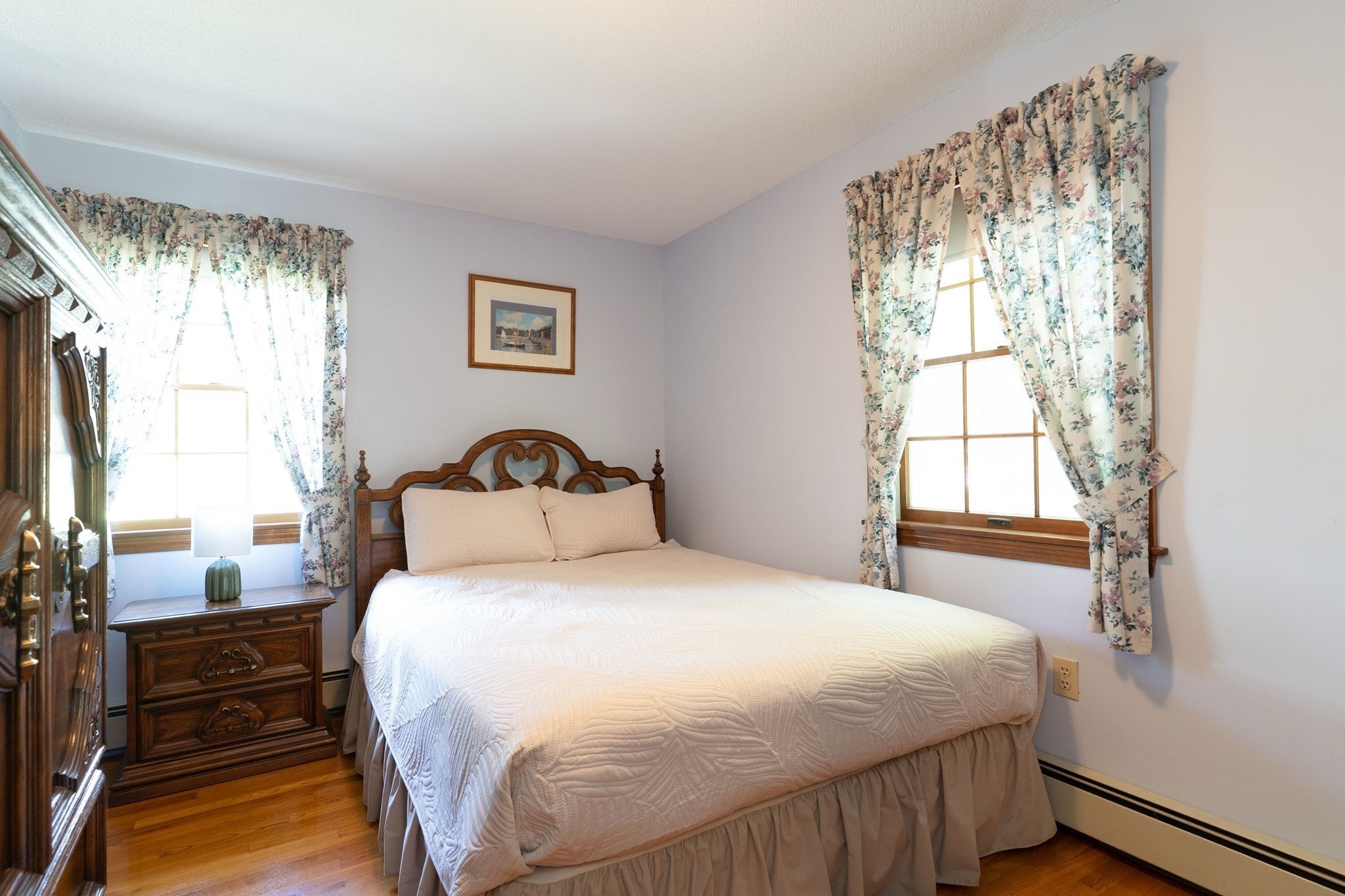 14 Delaney Ave, Dudley, MA, 14 Delaney Ave, Dudley, MA Photo #19