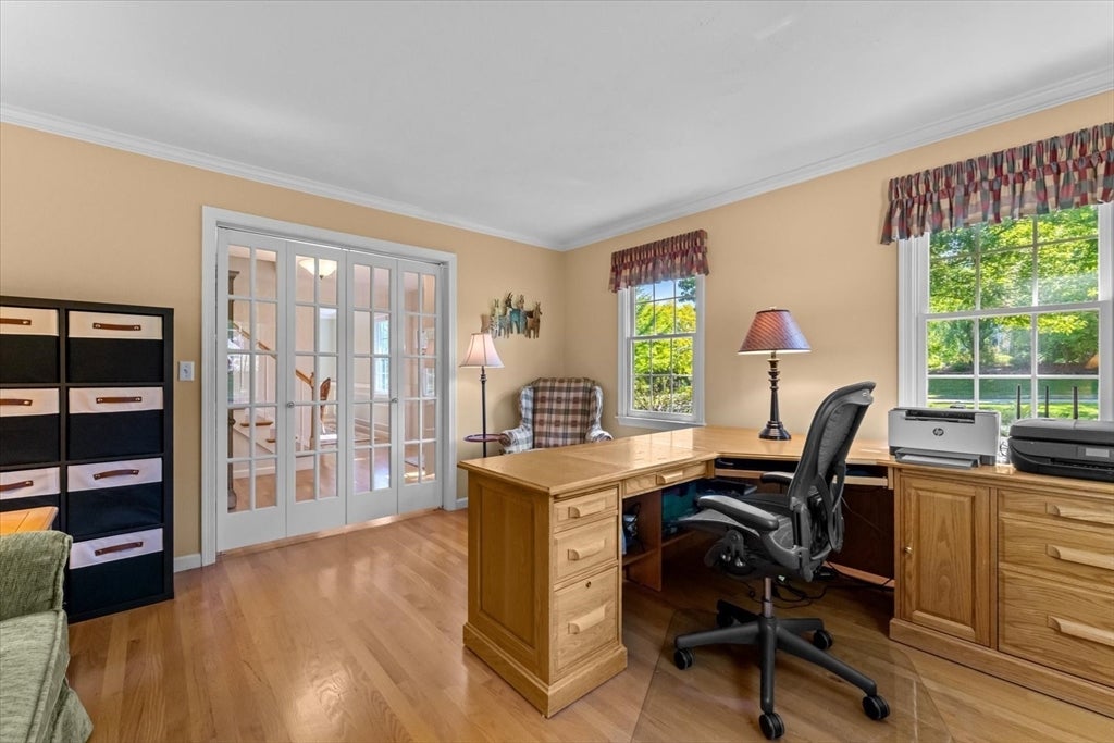 4 Ashton Dr