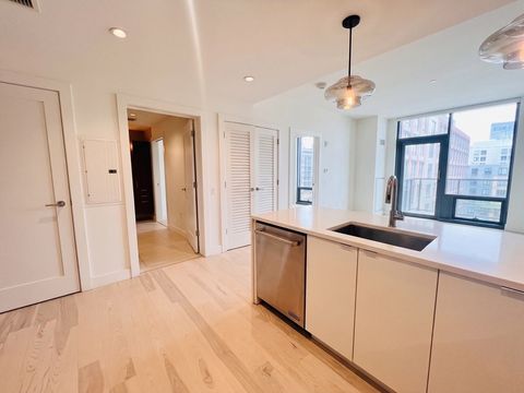 Photo of 32 Traveler St #613, Boston, MA 02118 (MLS # 73503846)