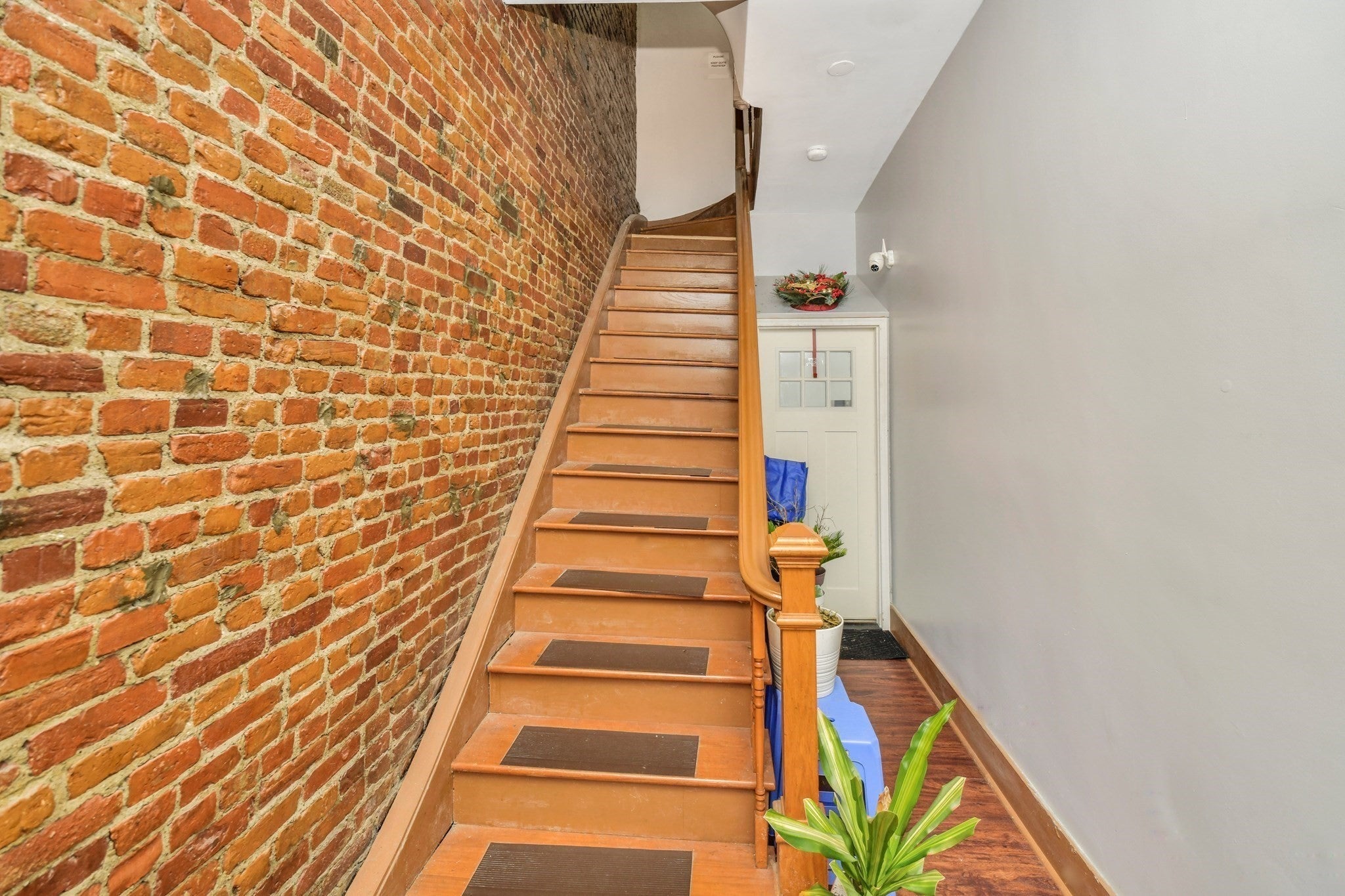 5-7 Everett Ave 52, Boston MA 02125
