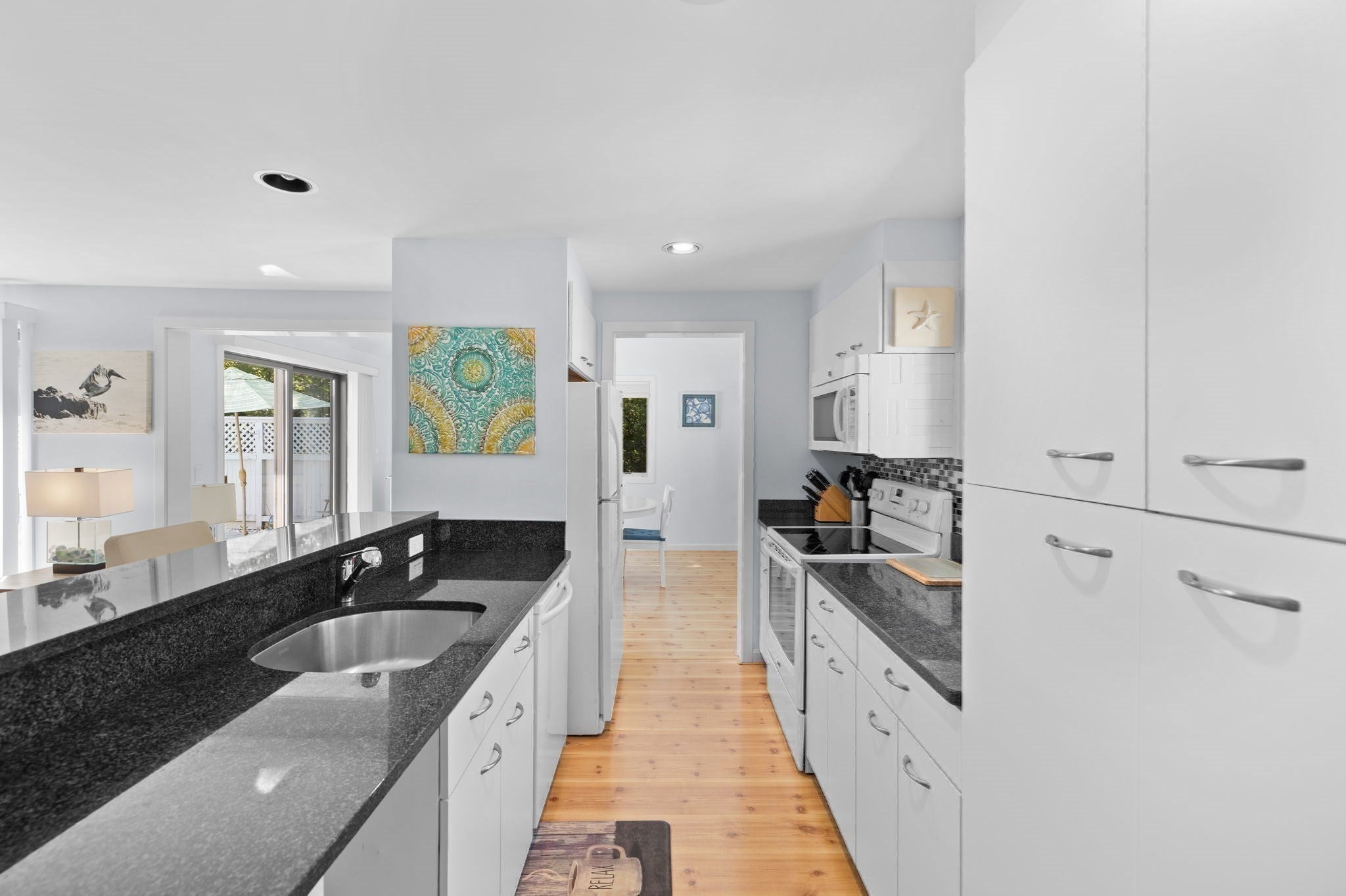 100 Mid-Iron WAY #7018, Mashpee, MA, 100 Mid-Iron WAY #7018, Mashpee, MA Photo #24