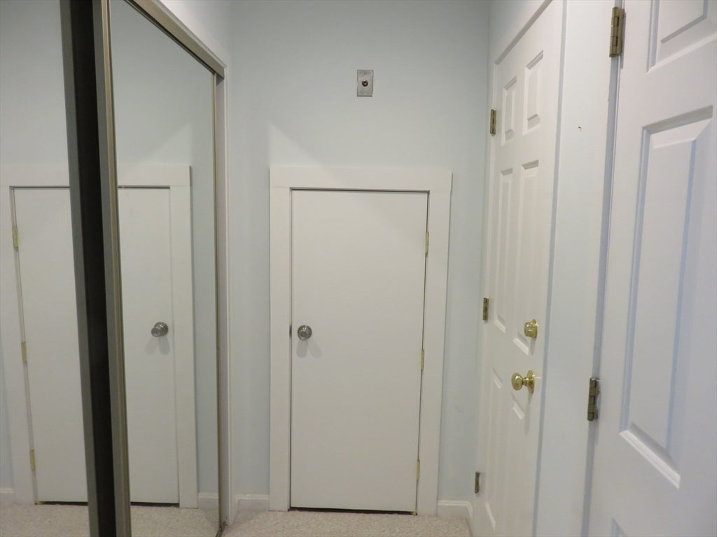 100 Mid-Iron WAY #7018, Mashpee, MA, 100 Mid-Iron WAY #7018, Mashpee, MA Photo #26