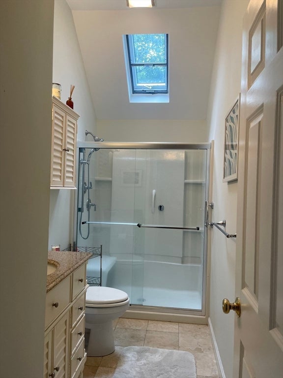 100 Mid-Iron WAY #7018, Mashpee, MA, 100 Mid-Iron WAY #7018, Mashpee, MA Photo #17