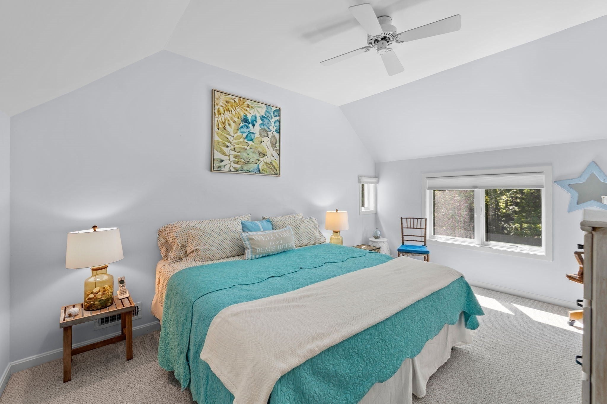 100 Mid-Iron WAY #7018, Mashpee, MA, 100 Mid-Iron WAY #7018, Mashpee, MA Photo #30