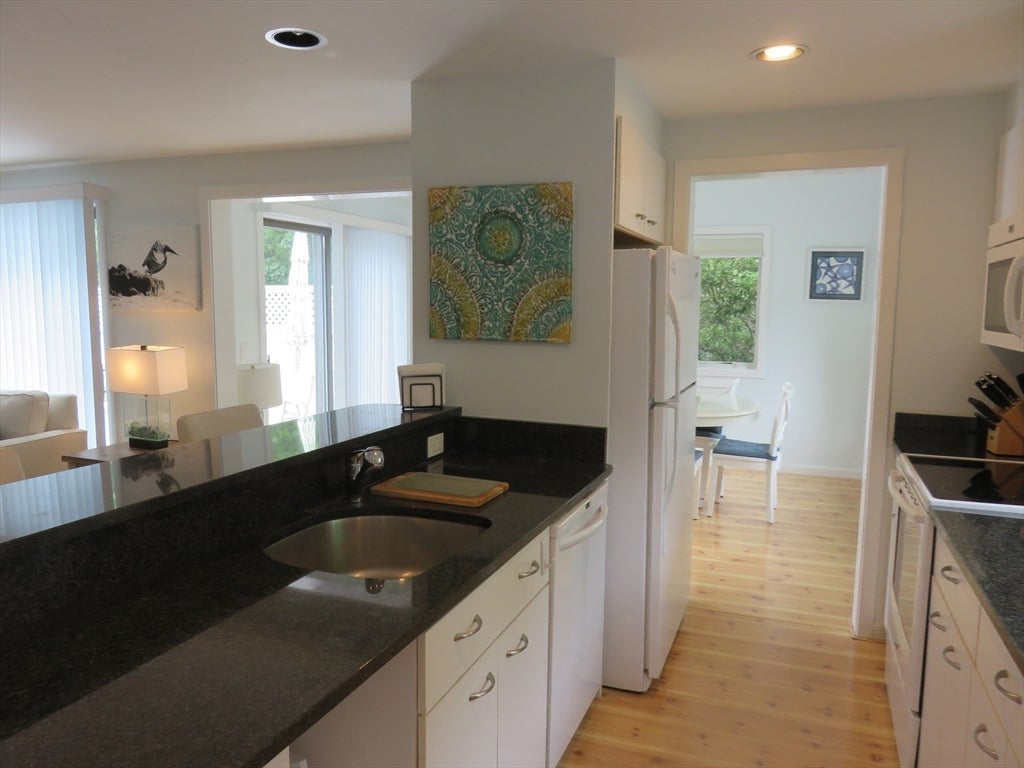 100 Mid-Iron WAY #7018, Mashpee, MA, 100 Mid-Iron WAY #7018, Mashpee, MA Photo #10