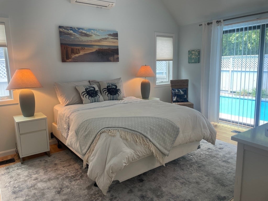 100 Mid-Iron WAY #7018, Mashpee, MA, 100 Mid-Iron WAY #7018, Mashpee, MA Photo #18