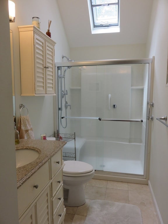 100 Mid-Iron WAY #7018, Mashpee, MA, 100 Mid-Iron WAY #7018, Mashpee, MA Photo #21