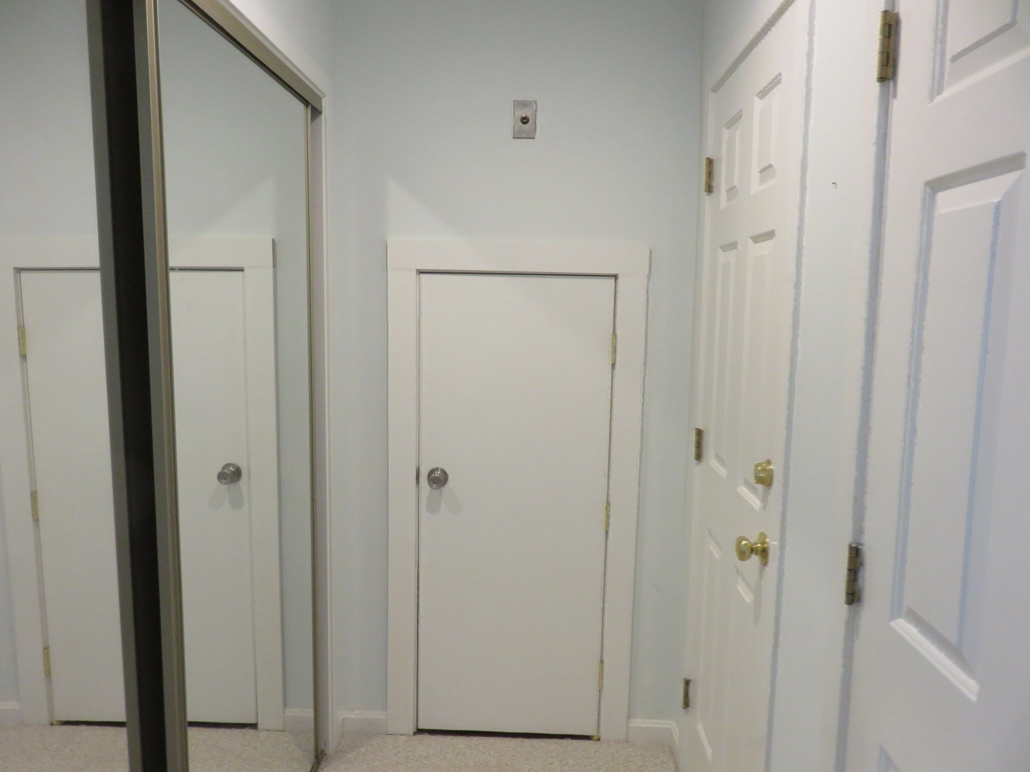 100 Mid-Iron WAY #7018, Mashpee, MA, 100 Mid-Iron WAY #7018, Mashpee, MA Photo #32