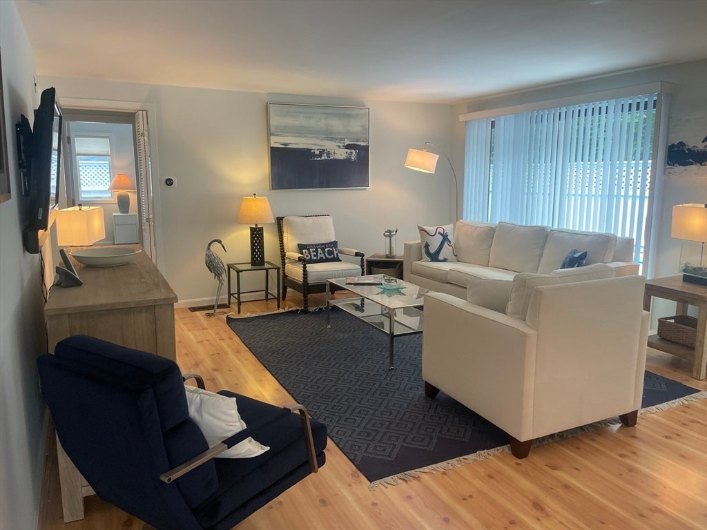 100 Mid-Iron WAY #7018, Mashpee, MA, 100 Mid-Iron WAY #7018, Mashpee, MA Photo #5