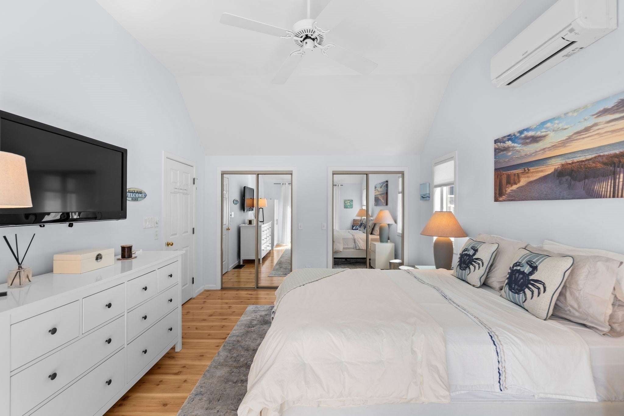 100 Mid-Iron WAY #7018, Mashpee, MA, 100 Mid-Iron WAY #7018, Mashpee, MA Photo #19