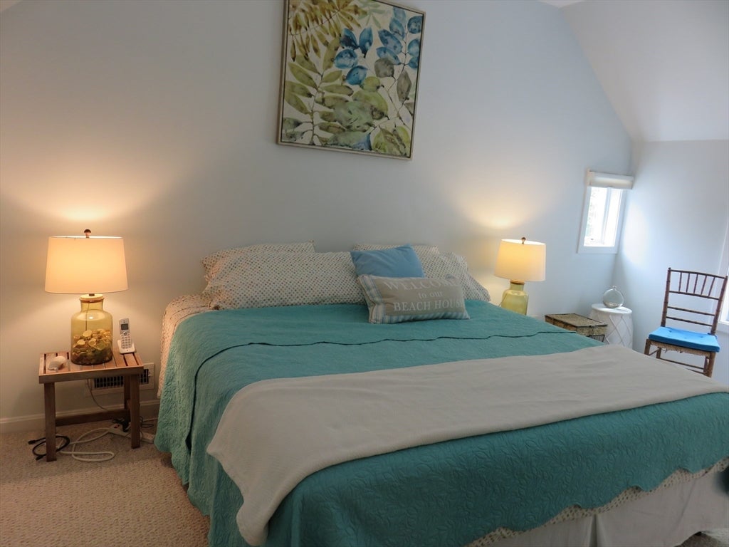 100 Mid-Iron WAY #7018, Mashpee, MA, 100 Mid-Iron WAY #7018, Mashpee, MA Photo #22