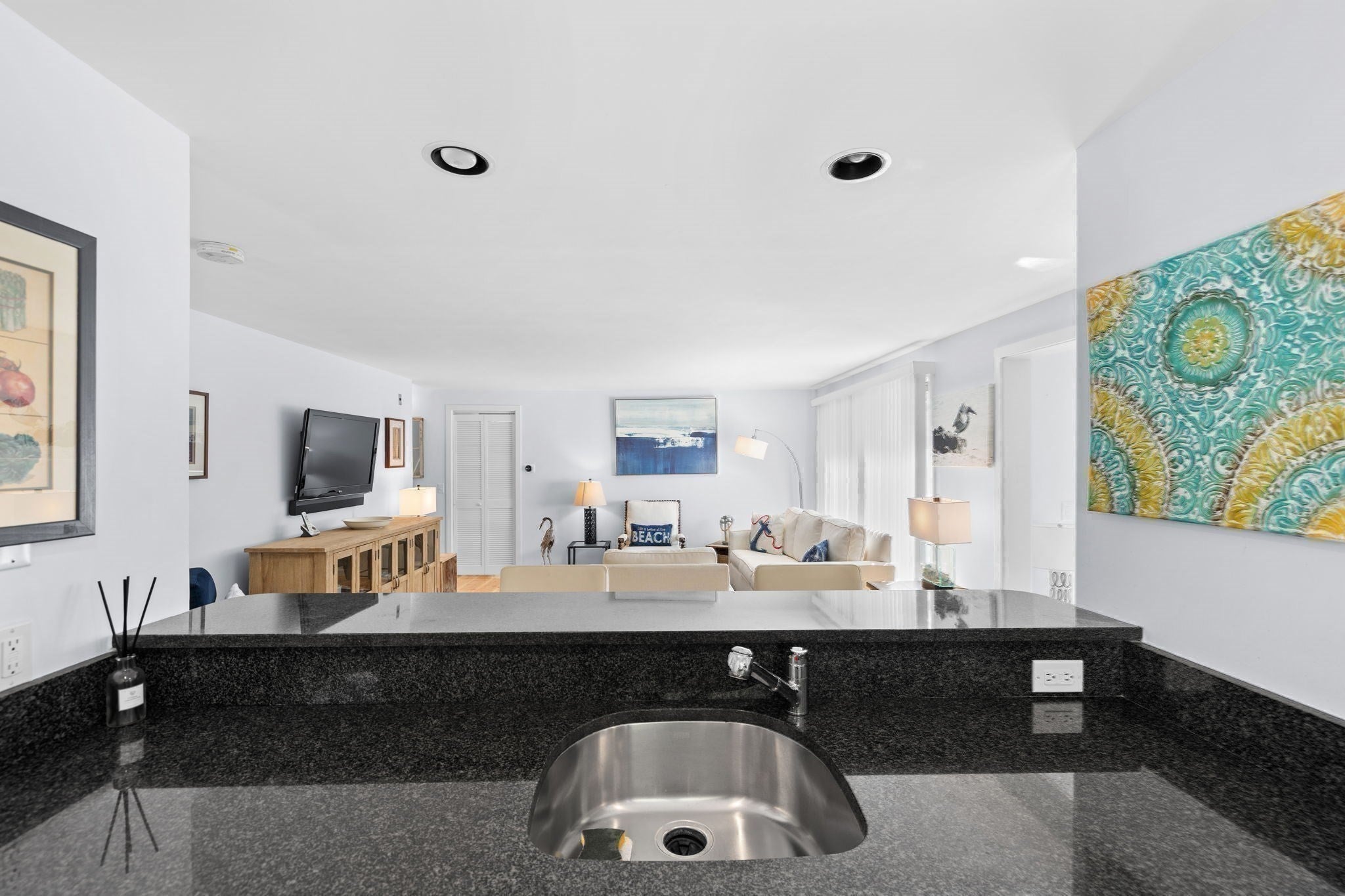 100 Mid-Iron WAY #7018, Mashpee, MA, 100 Mid-Iron WAY #7018, Mashpee, MA Photo #25