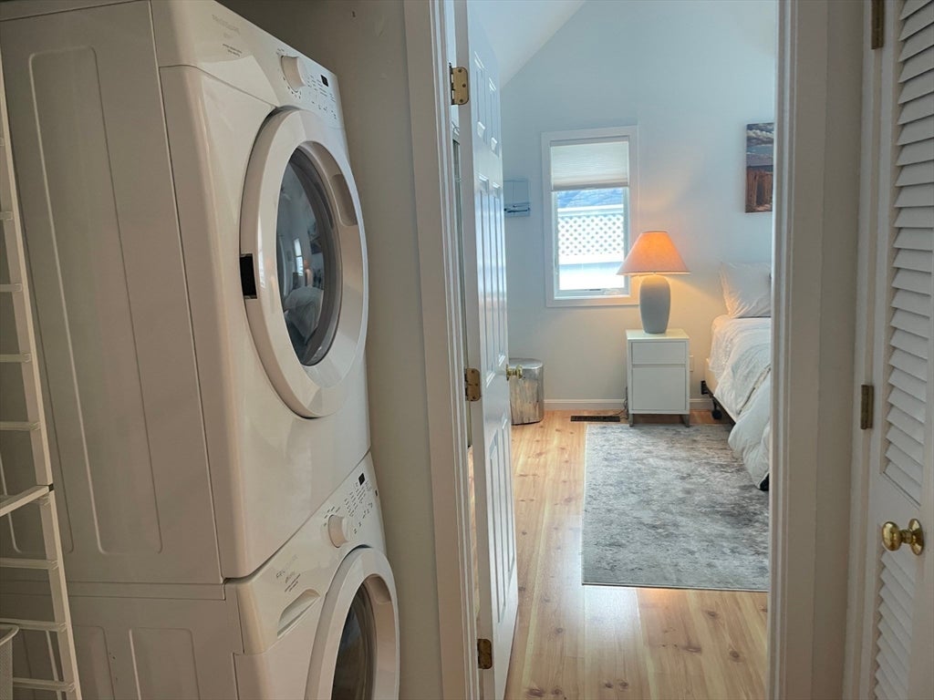 100 Mid-Iron WAY #7018, Mashpee, MA, 100 Mid-Iron WAY #7018, Mashpee, MA Photo #15