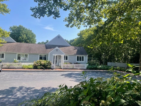 Photo of 100 Mid-Iron WAY #7018, Mashpee, MA 02649 (MLS # 73563002)