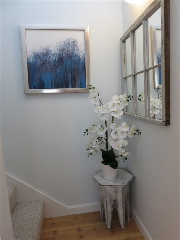 100 Mid-Iron WAY #7018, Mashpee, MA, 100 Mid-Iron WAY #7018, Mashpee, MA Photo #20