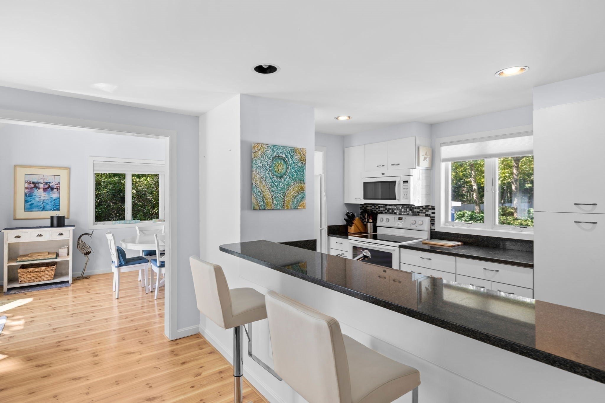 100 Mid-Iron WAY #7018, Mashpee, MA, 100 Mid-Iron WAY #7018, Mashpee, MA Photo #17