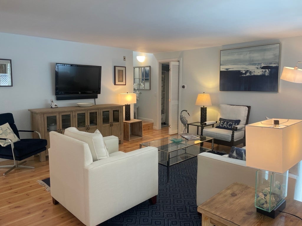 100 Mid-Iron WAY #7018, Mashpee, MA, 100 Mid-Iron WAY #7018, Mashpee, MA Photo #7