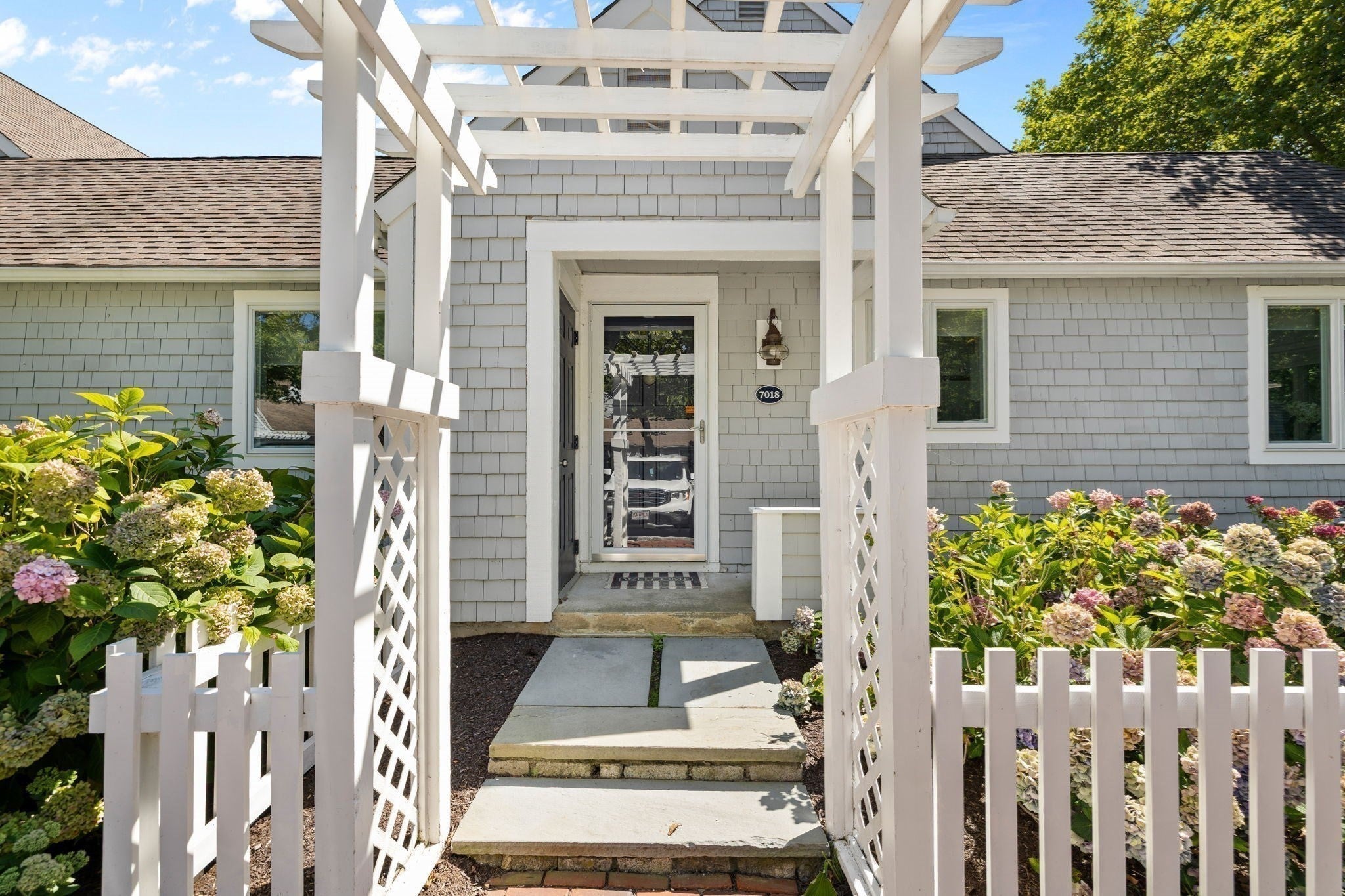 100 Mid-Iron WAY #7018, Mashpee, MA, 100 Mid-Iron WAY #7018, Mashpee, MA Photo #4