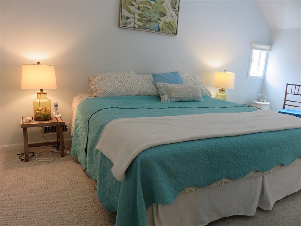 100 Mid-Iron WAY #7018, Mashpee, MA, 100 Mid-Iron WAY #7018, Mashpee, MA Photo #23