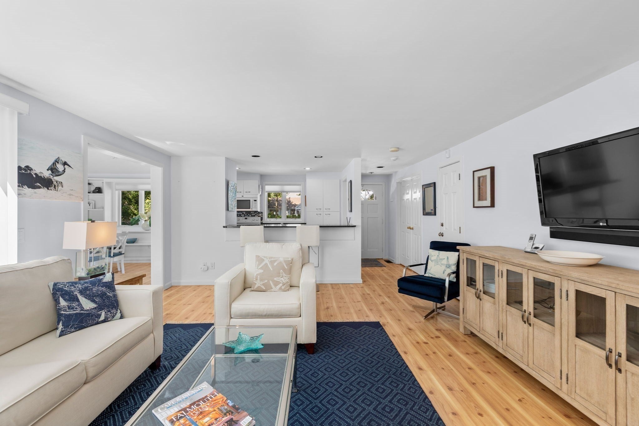 100 Mid-Iron WAY #7018, Mashpee, MA, 100 Mid-Iron WAY #7018, Mashpee, MA Photo #11