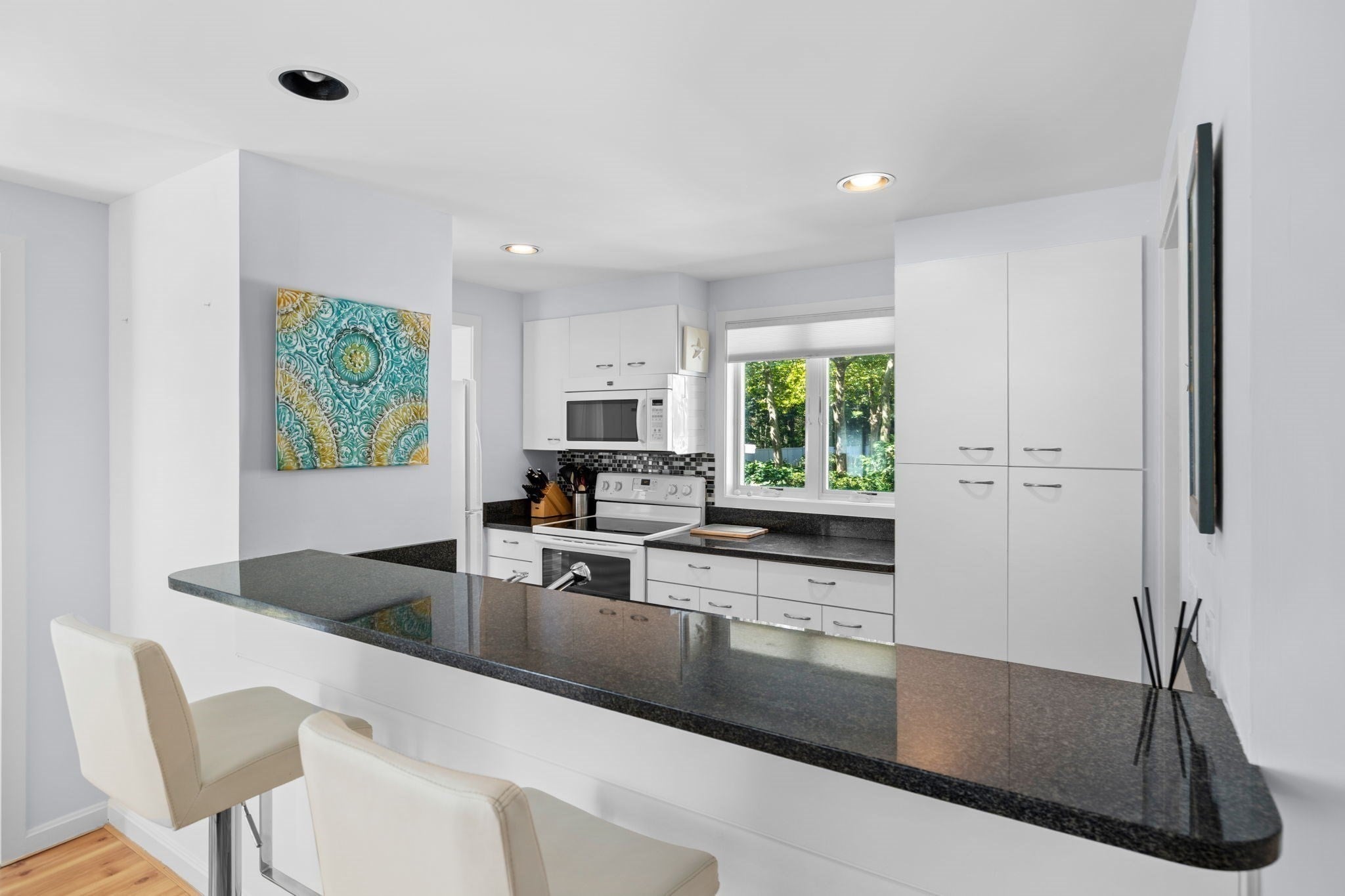 100 Mid-Iron WAY #7018, Mashpee, MA, 100 Mid-Iron WAY #7018, Mashpee, MA Photo #13
