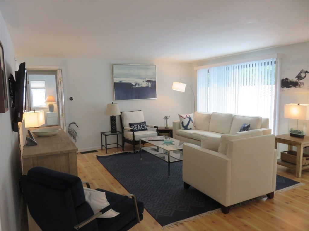 100 Mid-Iron WAY #7018, Mashpee, MA, 100 Mid-Iron WAY #7018, Mashpee, MA Photo #9