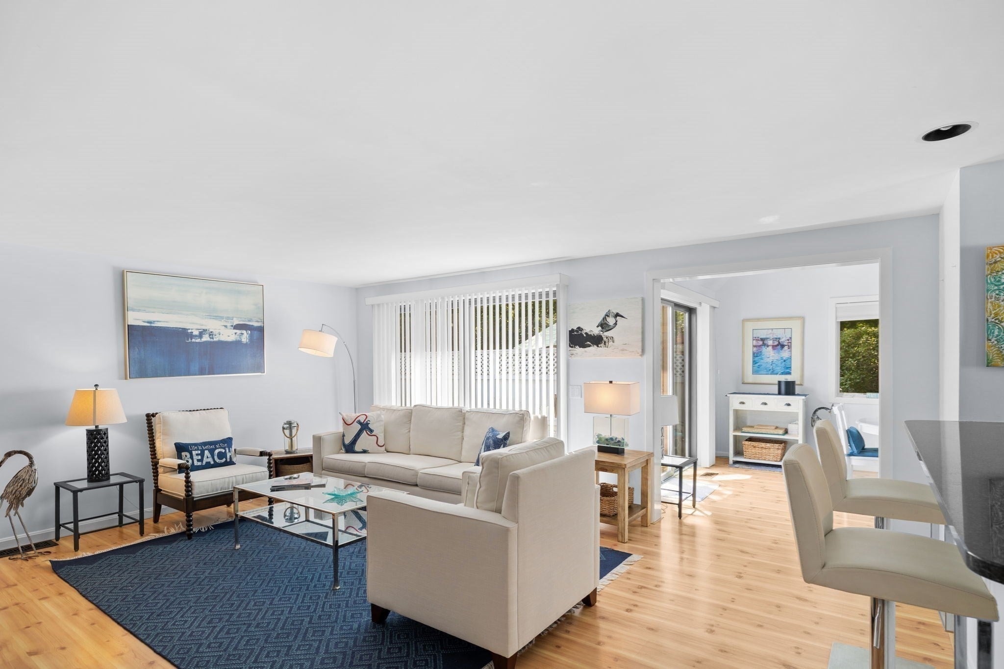 100 Mid-Iron WAY #7018, Mashpee, MA, 100 Mid-Iron WAY #7018, Mashpee, MA Photo #10