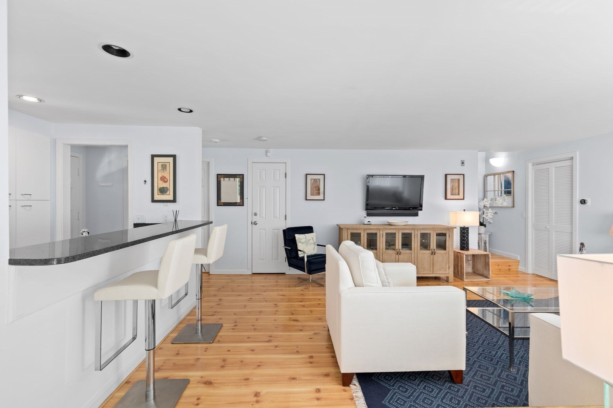 100 Mid-Iron WAY #7018, Mashpee, MA, 100 Mid-Iron WAY #7018, Mashpee, MA Photo #9