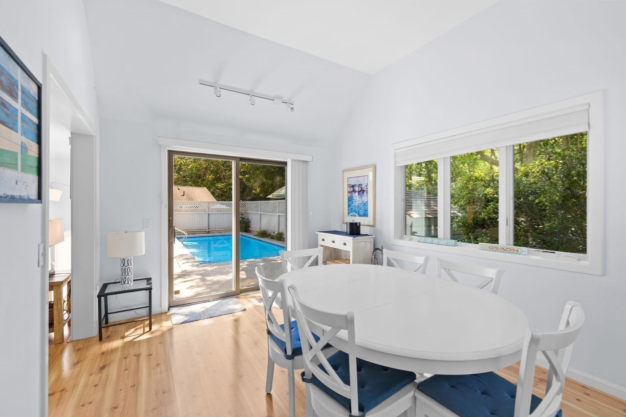 100 Mid-Iron WAY #7018, Mashpee, MA, 100 Mid-Iron WAY #7018, Mashpee, MA Photo #15