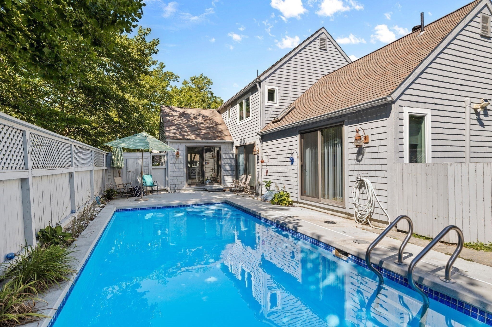 100 Mid-Iron WAY #7018, Mashpee, MA, 100 Mid-Iron WAY #7018, Mashpee, MA Photo #1
