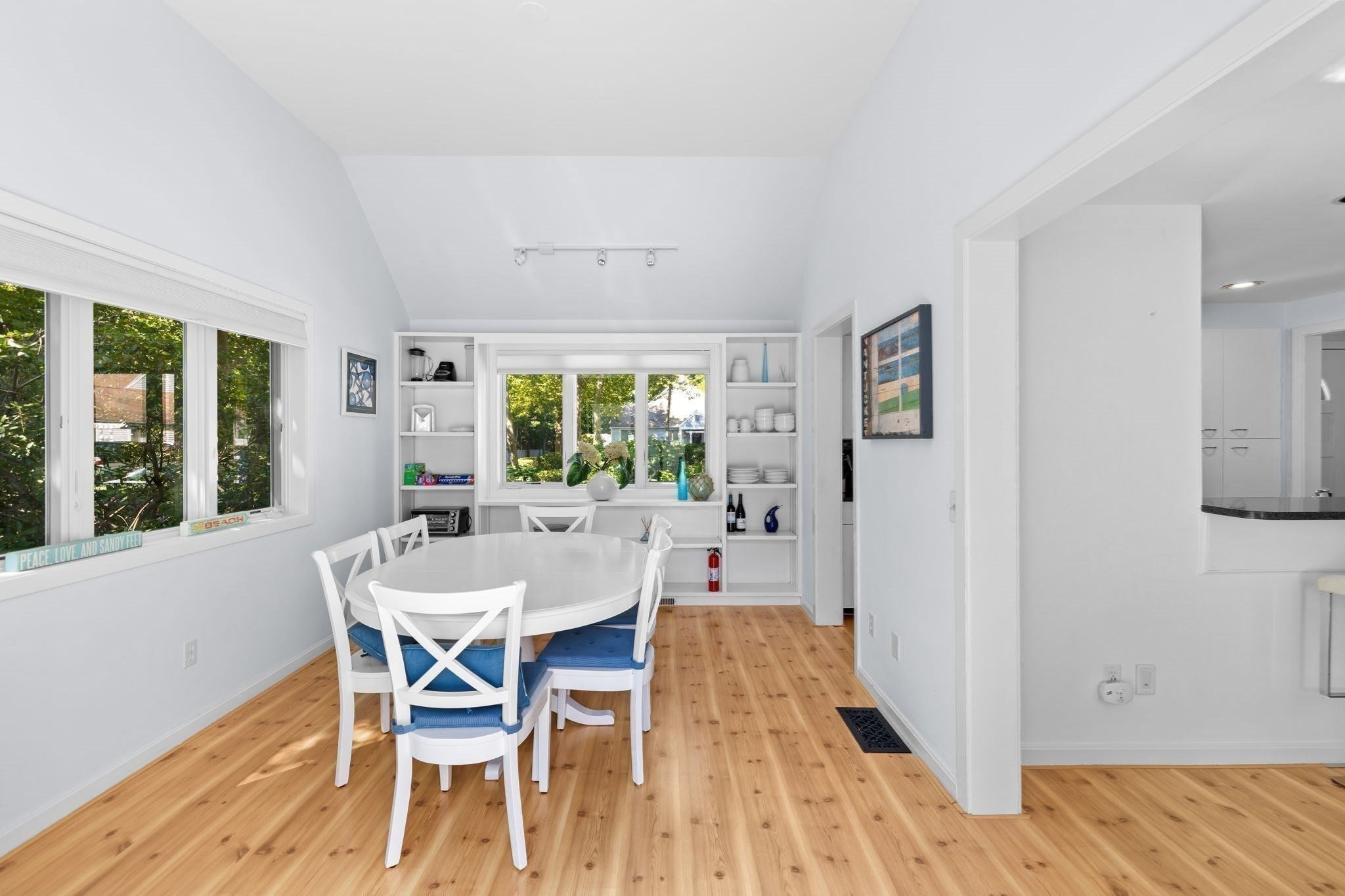 100 Mid-Iron WAY #7018, Mashpee, MA, 100 Mid-Iron WAY #7018, Mashpee, MA Photo #12