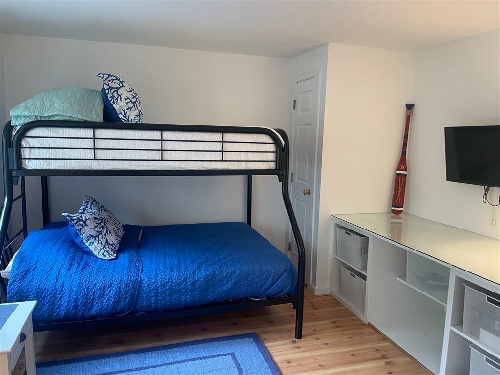 100 Mid-Iron WAY #7018, Mashpee, MA, 100 Mid-Iron WAY #7018, Mashpee, MA Photo #16
