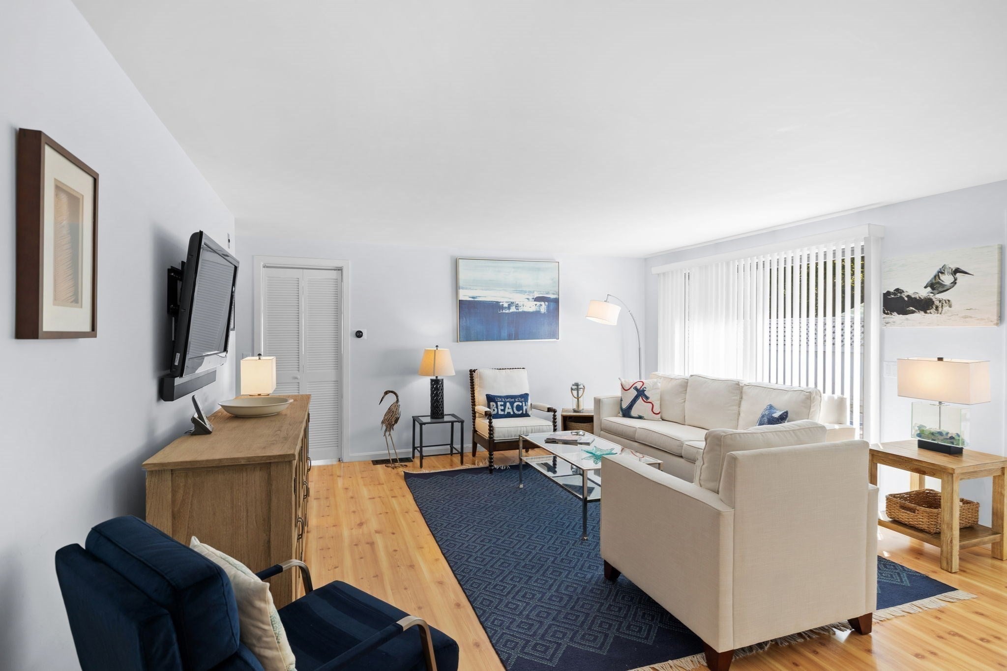 100 Mid-Iron WAY #7018, Mashpee, MA, 100 Mid-Iron WAY #7018, Mashpee, MA Photo #5