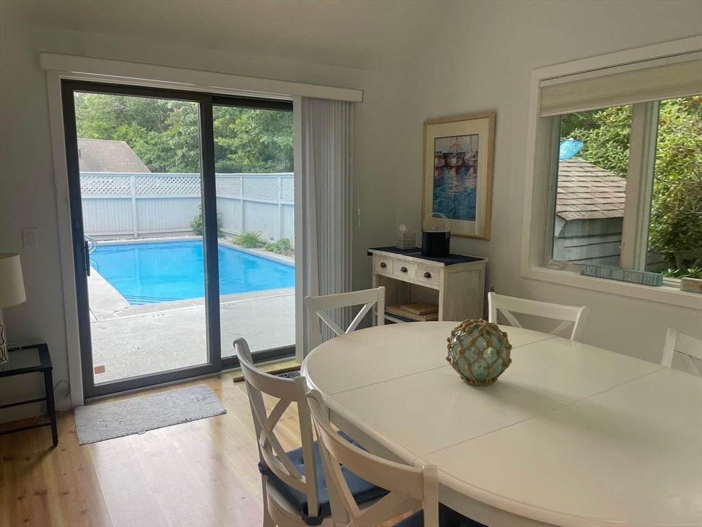 100 Mid-Iron WAY #7018, Mashpee, MA, 100 Mid-Iron WAY #7018, Mashpee, MA Photo #14