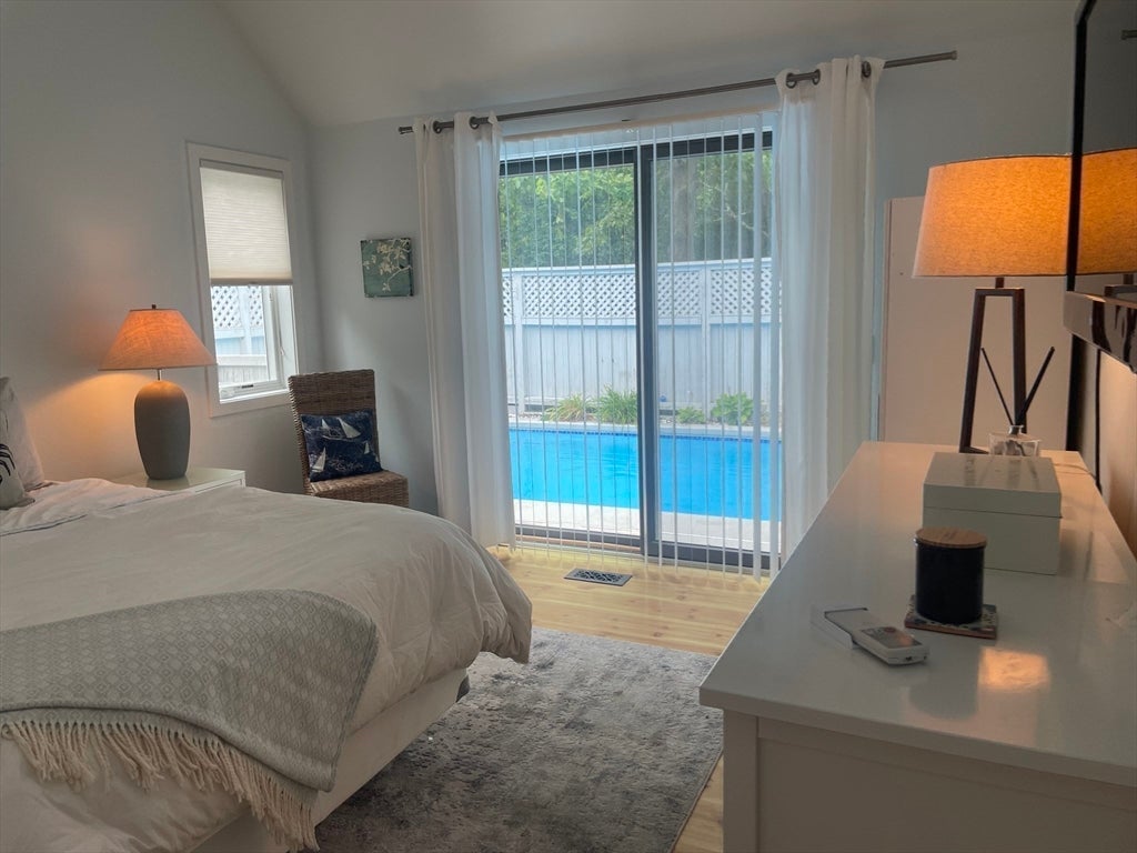 100 Mid-Iron WAY #7018, Mashpee, MA, 100 Mid-Iron WAY #7018, Mashpee, MA Photo #19