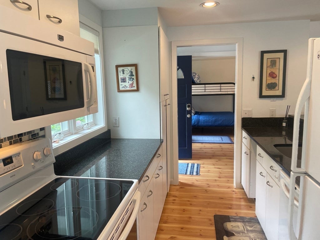 100 Mid-Iron WAY #7018, Mashpee, MA, 100 Mid-Iron WAY #7018, Mashpee, MA Photo #11