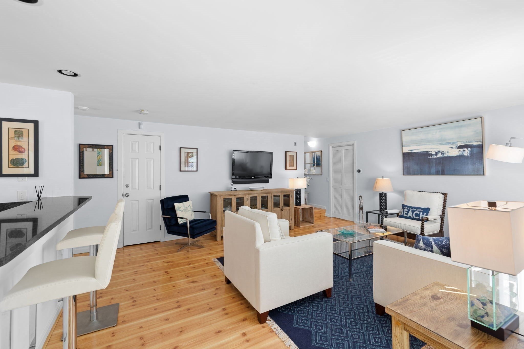 100 Mid-Iron WAY #7018, Mashpee, MA, 100 Mid-Iron WAY #7018, Mashpee, MA Photo #7