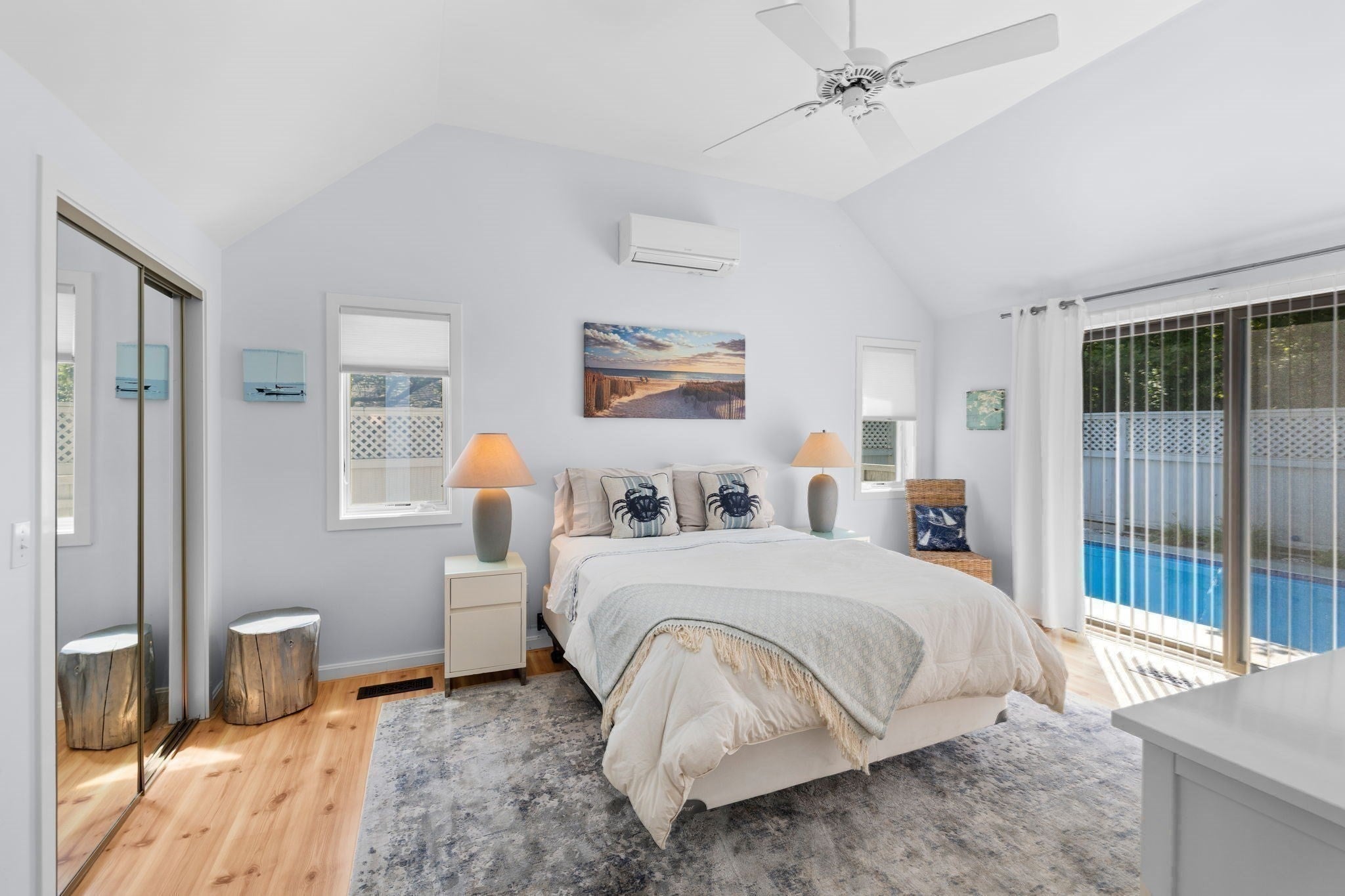 100 Mid-Iron WAY #7018, Mashpee, MA, 100 Mid-Iron WAY #7018, Mashpee, MA Photo #20