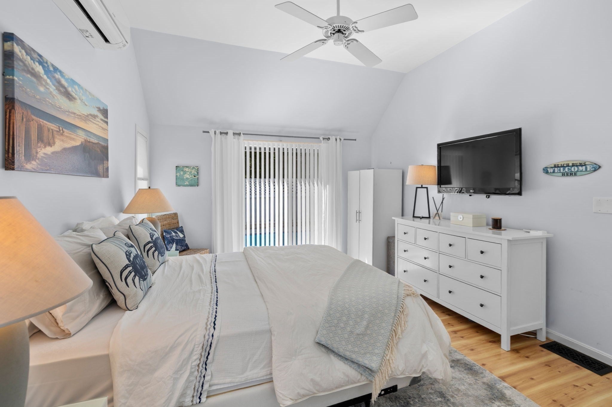 100 Mid-Iron WAY #7018, Mashpee, MA, 100 Mid-Iron WAY #7018, Mashpee, MA Photo #21