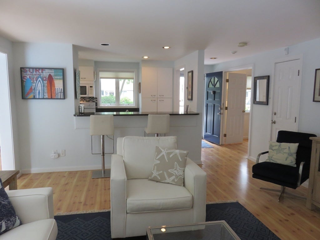 100 Mid-Iron WAY #7018, Mashpee, MA, 100 Mid-Iron WAY #7018, Mashpee, MA Photo #8