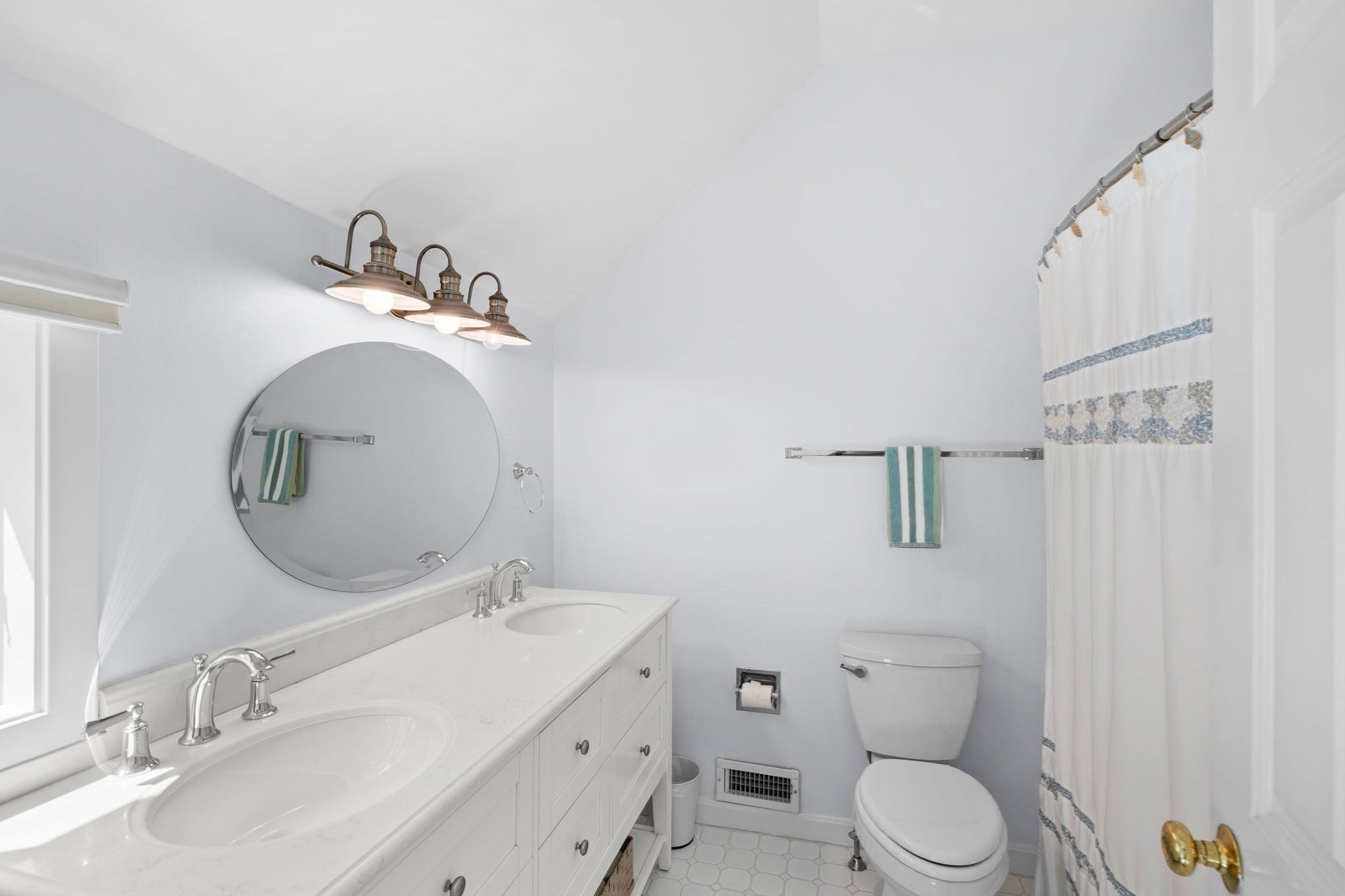 100 Mid-Iron WAY #7018, Mashpee, MA, 100 Mid-Iron WAY #7018, Mashpee, MA Photo #31