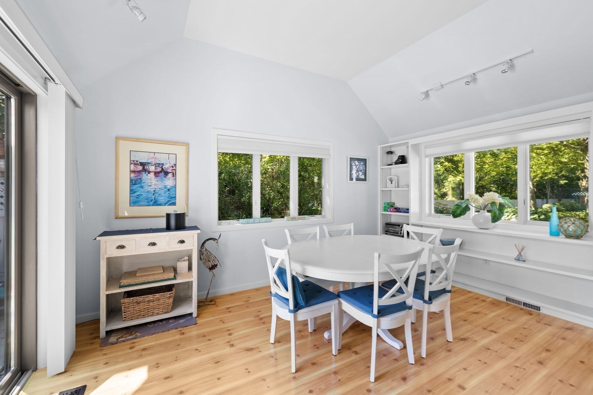 100 Mid-Iron WAY #7018, Mashpee, MA, 100 Mid-Iron WAY #7018, Mashpee, MA Photo #16
