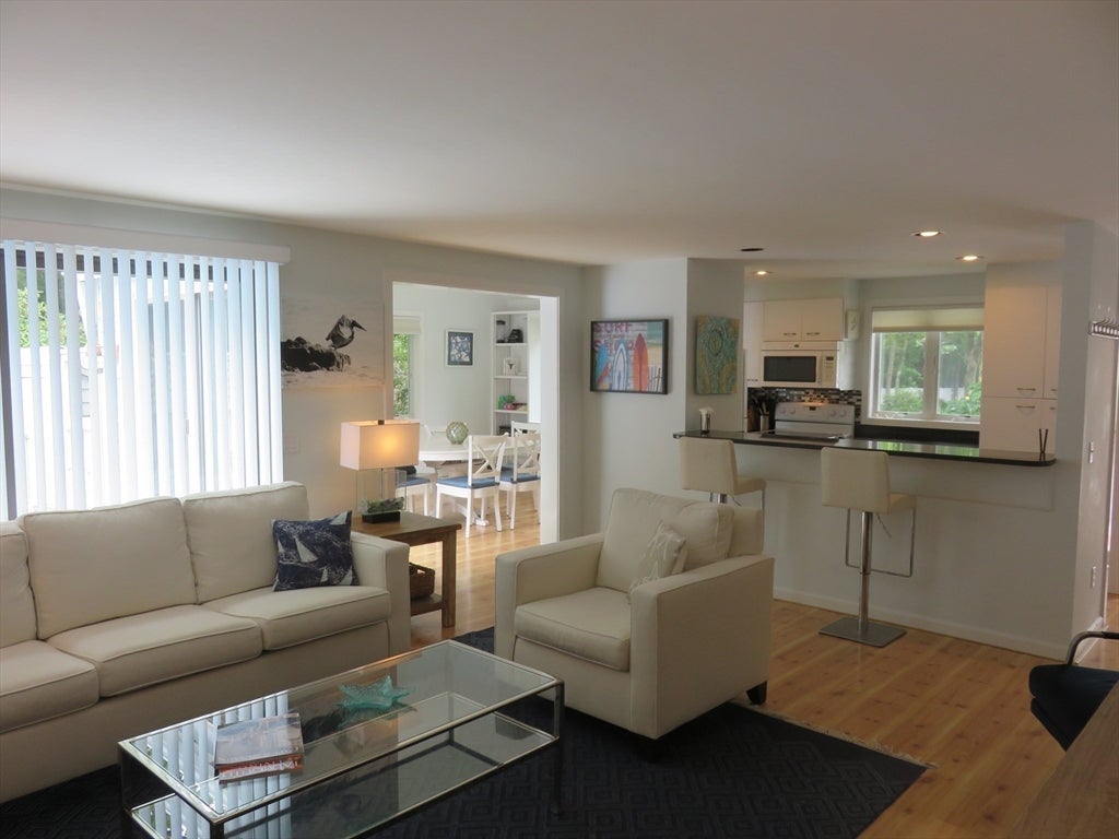 100 Mid-Iron WAY #7018, Mashpee, MA, 100 Mid-Iron WAY #7018, Mashpee, MA Photo #6