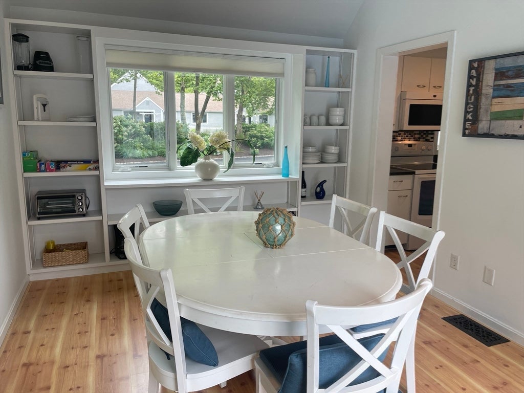 100 Mid-Iron WAY #7018, Mashpee, MA, 100 Mid-Iron WAY #7018, Mashpee, MA Photo #13