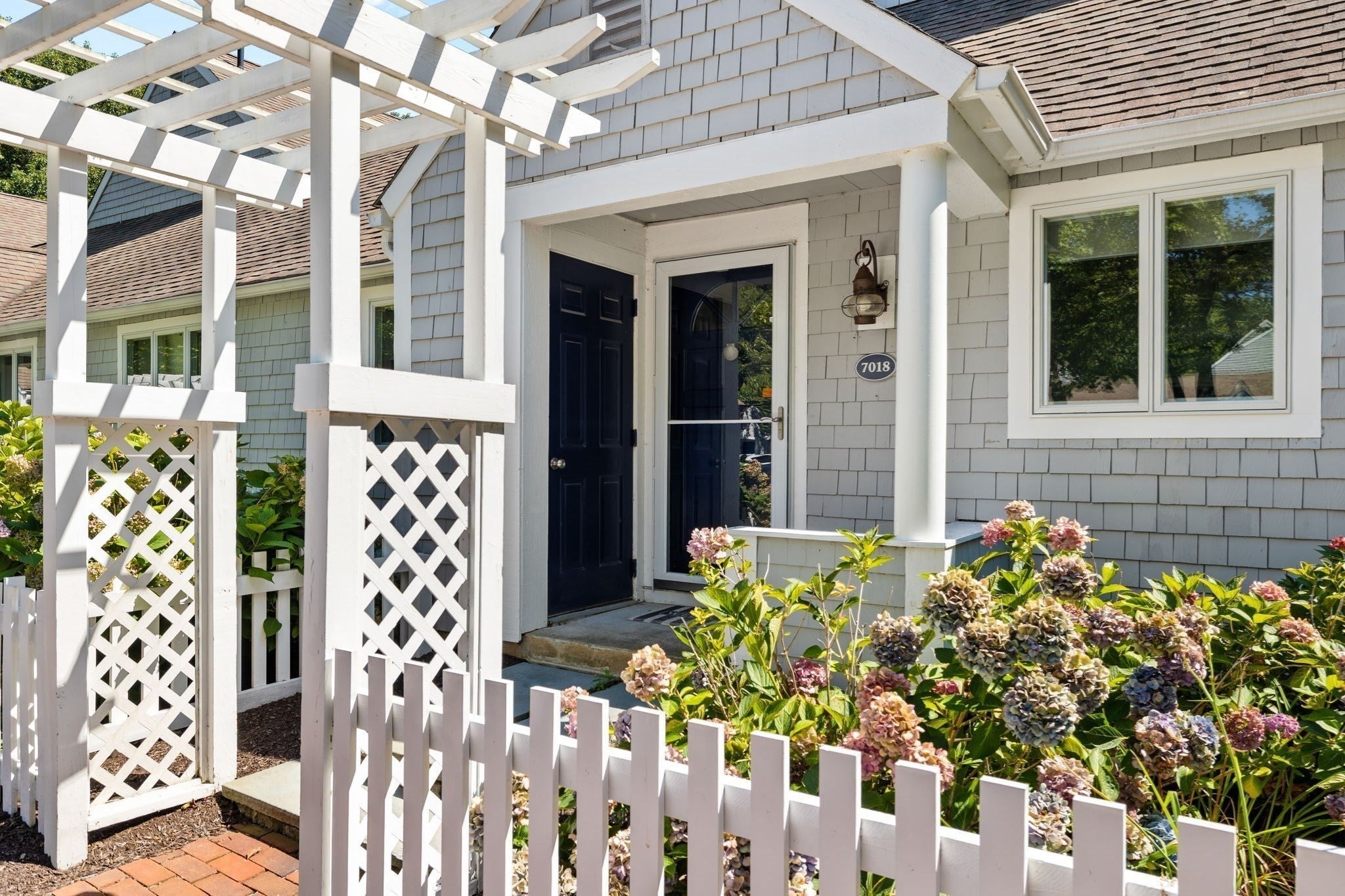 100 Mid-Iron WAY #7018, Mashpee, MA, 100 Mid-Iron WAY #7018, Mashpee, MA Photo #3