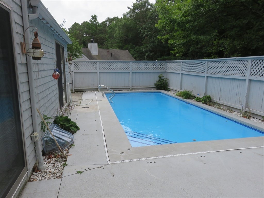 100 Mid-Iron WAY #7018, Mashpee, MA, 100 Mid-Iron WAY #7018, Mashpee, MA Photo #3