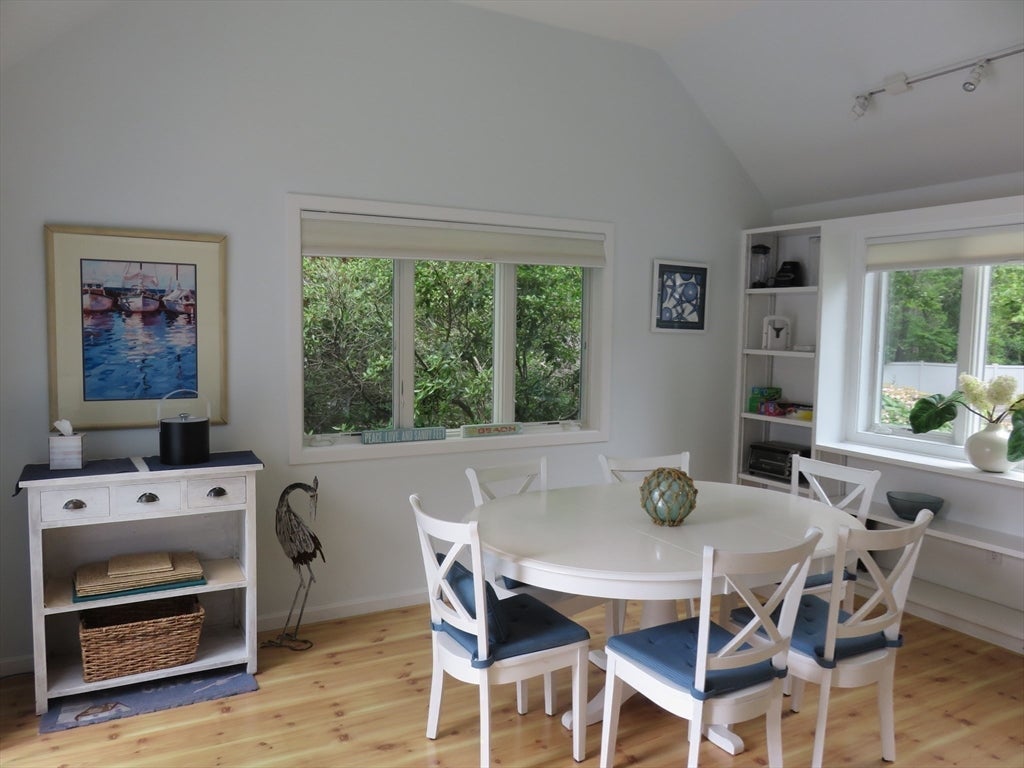 100 Mid-Iron WAY #7018, Mashpee, MA, 100 Mid-Iron WAY #7018, Mashpee, MA Photo #12
