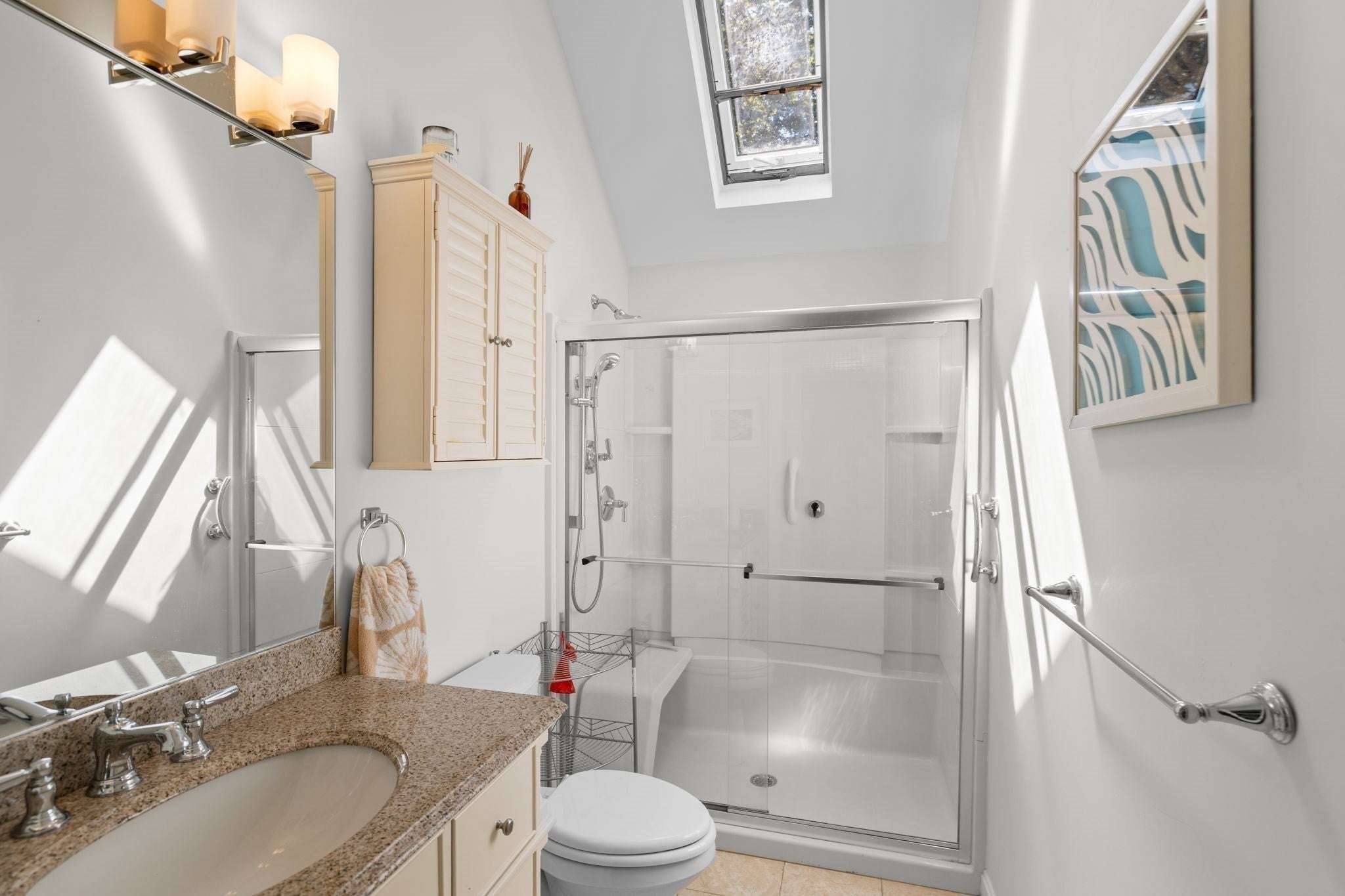 100 Mid-Iron WAY #7018, Mashpee, MA, 100 Mid-Iron WAY #7018, Mashpee, MA Photo #22