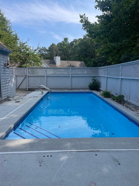 100 Mid-Iron WAY #7018, Mashpee, MA, 100 Mid-Iron WAY #7018, Mashpee, MA Photo #4