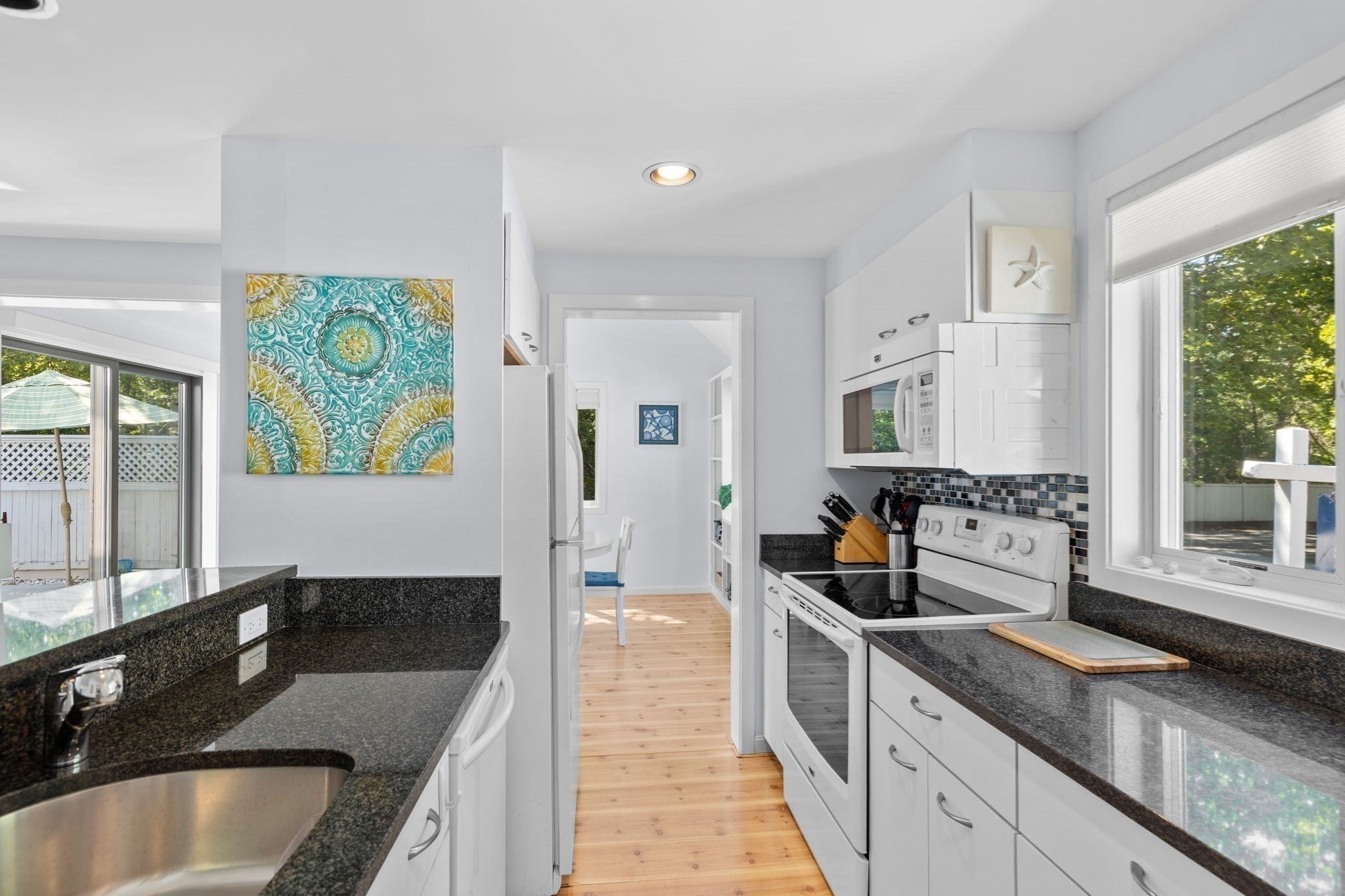 100 Mid-Iron WAY #7018, Mashpee, MA, 100 Mid-Iron WAY #7018, Mashpee, MA Photo #14